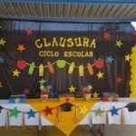 CLAUSURAS, COOPERACIONES Y LA GRAN SIMULACIÓN DE LA EDUCACIÓN GRATUITA