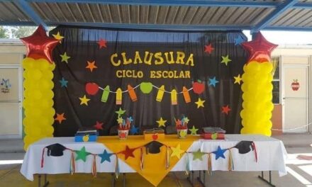 CLAUSURAS, COOPERACIONES Y LA GRAN SIMULACIÓN DE LA EDUCACIÓN GRATUITA