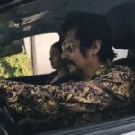 “EL ZACARÍAS DE LOS HÉROES DEL NORTE”, SECRETARIO DE SEGURIDAD DE ATLATLAHUCAN, SORPRENDIDO MANEJANDO LA PATRULLA 023 COMO CIVIL