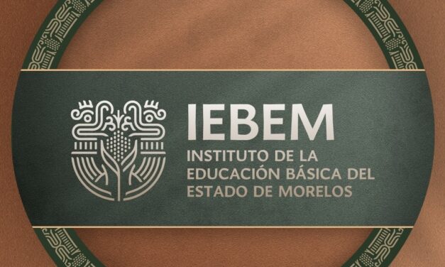 PEDAGOGÍA Y OPERATIVIDAD: EL PROBLEMA EDUCATIVO EN MORELOS