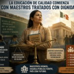 Y AHORA…. UNA CLASE SINDICAL!