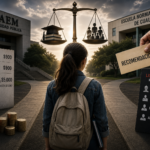 La importancia de predicar con el ejemplo