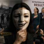 LEALTADES O CONVENIENCIAS: La política de la incongruencia… o del aplauso conveniente.