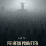 MOVIMIENTO DE TRANSFORMACIÓN NACIONAL: ¿Qué ocurre cuando un movimiento político descubre que el ODIO moviliza más que las propuestas?