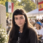 Sangre derramada sobre la independencia… la ironía de Cuautla