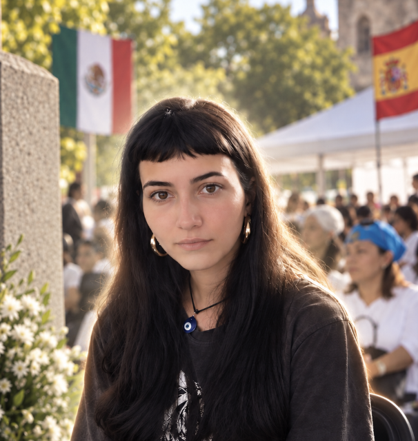 Sangre derramada sobre la independencia… la ironía de Cuautla