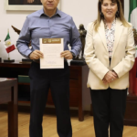 IEBEM: ¿Carlos Franco tendrá realmente el mando?