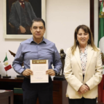 IEBEM: ¿Carlos Franco tendrá realmente el mando?