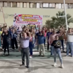 IEBEM: la omisión de unos, el desprestigio para los maestros