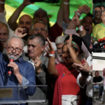 Brasil: entre el resultado electoral y las dudas que no pueden ignorarse