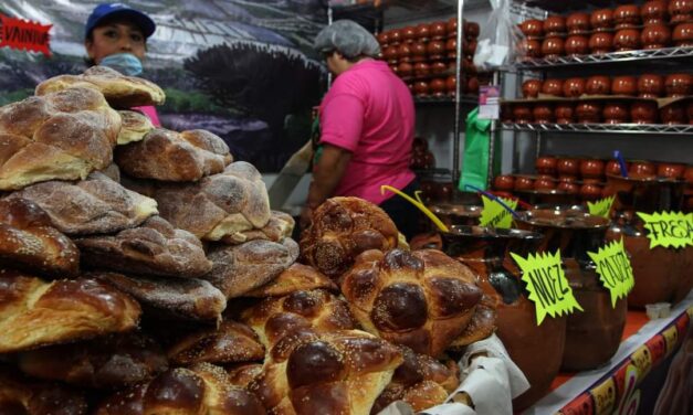 México un verdadero paraíso para los extranjeros que vienen a vivir