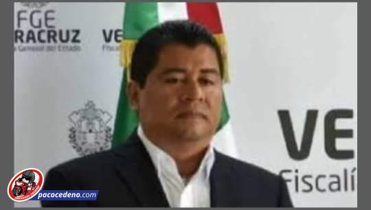 La Ces Morelos confirmó que Jorge Arturo Rodríguez Pucheta ya no regresó de sus vacaciones y presentó su renuncia.