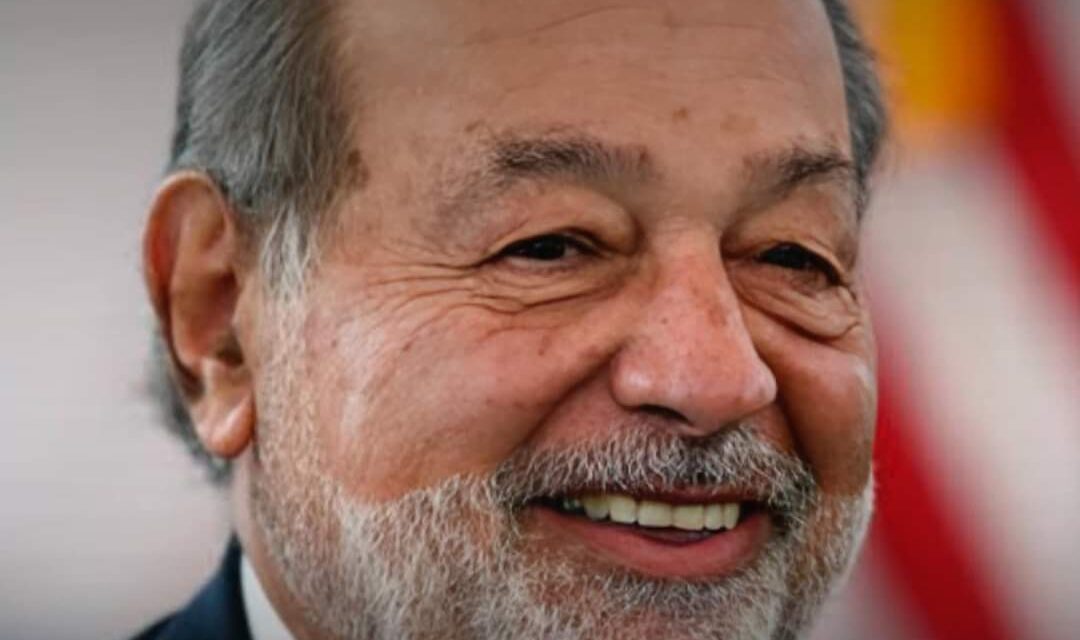 CARLOS SLIM PROPONE ELIMINARLAS COMO REQUISITO PARA TITULACIÓN.