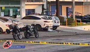 Asesinan a diputada local en la ciudad de cuernavaca cuándo supuestamente unos sujetos querían despojarla de su Automóvil. Asesinan a diputada local en la ciudad de cuernavaca cuándo supuestamente unos sujetos querían despojarla de su Automóvil.