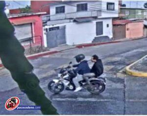 Asesinan a diputada local en la ciudad de cuernavaca cuándo supuestamente unos sujetos querían despojarla de su Automóvil. Asesinan a diputada local en la ciudad de cuernavaca cuándo supuestamente unos sujetos querían despojarla de su Automóvil.