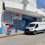 FAMILIARES DENUNCIAN INCONGRUENCIAS EN LA RECEPCIÓN DE PAPELES EN LA CÁRCEL DISTRITAL DE CUAUTLA