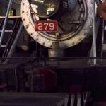 GRAN IMPORTANCIA TUVO LA CIUDAD DE CUAUTLA, MORELOS EN LA REVOLUCIÓN MEXICANA.