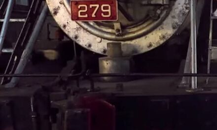 GRAN IMPORTANCIA TUVO LA CIUDAD DE CUAUTLA, MORELOS EN LA REVOLUCIÓN MEXICANA.