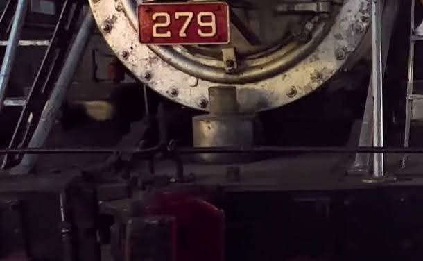 GRAN IMPORTANCIA TUVO LA CIUDAD DE CUAUTLA, MORELOS EN LA REVOLUCIÓN MEXICANA.