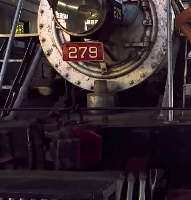 GRAN IMPORTANCIA TUVO LA CIUDAD DE CUAUTLA, MORELOS EN LA REVOLUCIÓN MEXICANA.