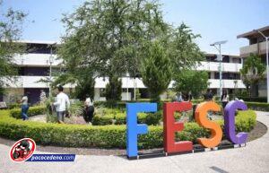 RECORDANDO QUE HOY ES EL DÍA INTERNACIONAL CONTRA LA VIOLENCIA A LA MUJER...