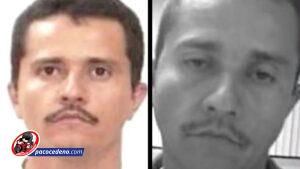 A esperar las declaraciones del gobierno en relación al caso del abatimiento del famoso mencho.