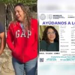 ENCUENTRAN A UNA MUJER EMBOLSADA EN COATETELCO