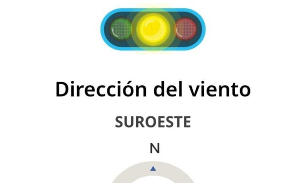 Reporte del monitoreo del Cenapred al volcán Popocatépetl 31 de Mayo de 2026: