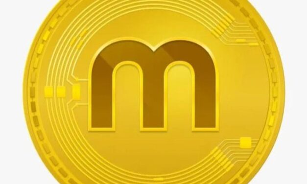 Mercado Libre crea su propia Criptomoneda 🪙 MercadoCoin