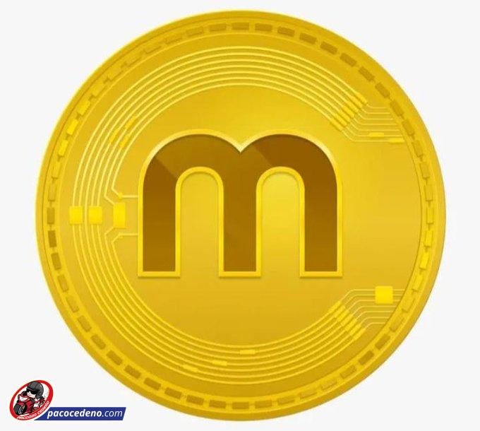 Mercado Libre crea su propia Criptomoneda 🪙 MercadoCoin