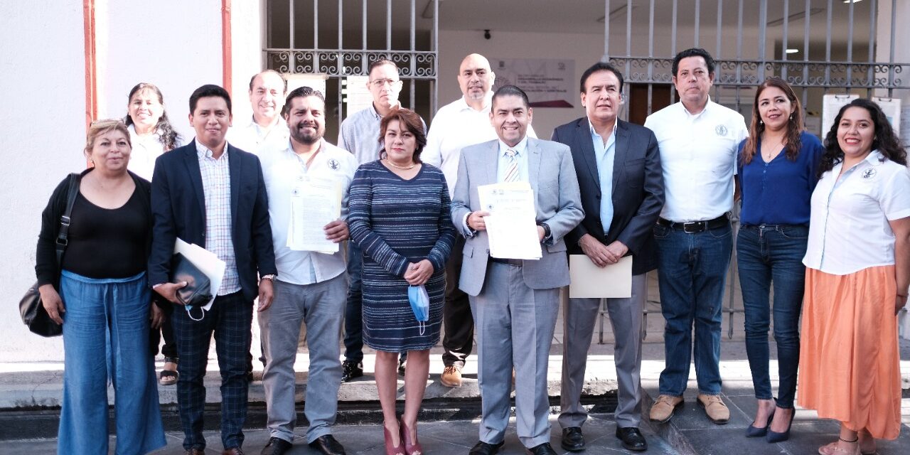 RECIBIRÁN TRABAJADORES SINDICALIZADOS DEL TSJ AUMENTO SALARIAL DEL CINCO POR CIENTO