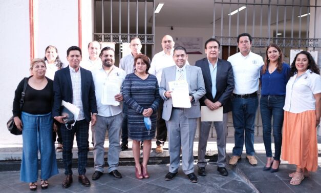 RECIBIRÁN TRABAJADORES SINDICALIZADOS DEL TSJ AUMENTO SALARIAL DEL CINCO POR CIENTO