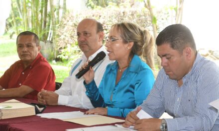 CUAUTLA BRINDA IDENTIDAD A 100 NIÑAS Y NIÑOS  En coordinación con el SMDIF Cuautla y la Dirección General del Registro Civil en Morelos