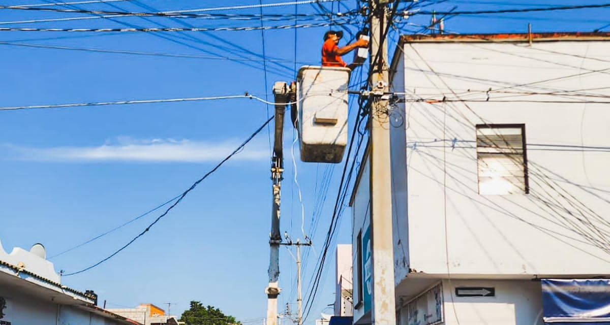 Más alertas sísmicas para Jojutla avanza Jojutla