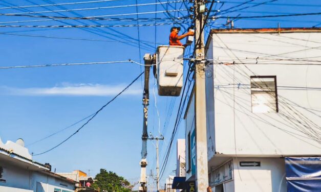 Más alertas sísmicas para Jojutla avanza Jojutla