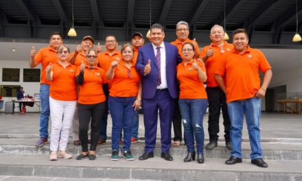 APRUEBAN DIPUTADOS INSTITUIR EN MORELOS EL “DÍA DEL CHINELO”