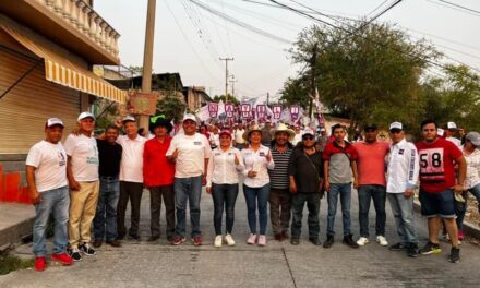 **🌟 ¡TRANSFORMACIÓN PARA CRUZ VERDE! 🏞️**