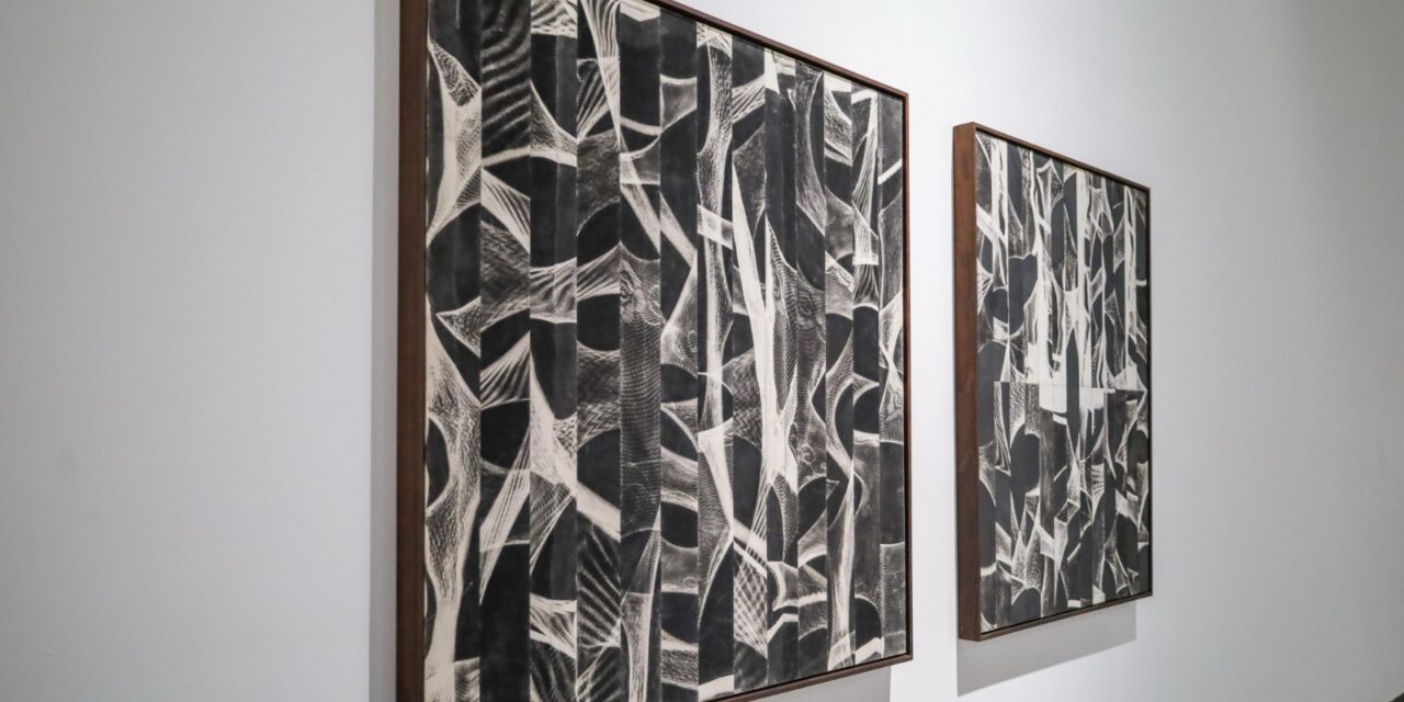 INAUGURA MMAC LA EXPOSICIÓN “XOCHITLAMETZIN” DE MARTÍN SOTO CLIMÉNT