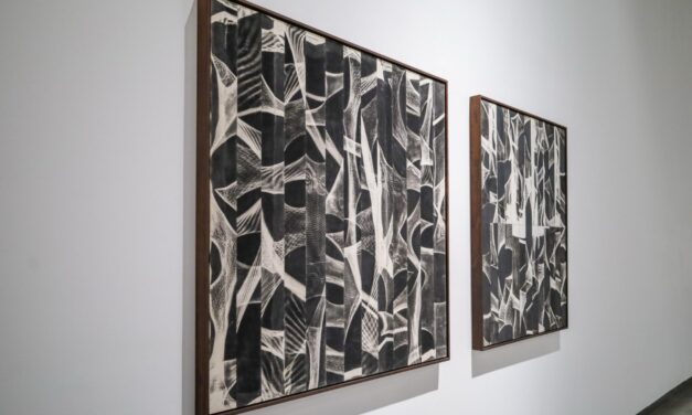 INAUGURA MMAC LA EXPOSICIÓN “XOCHITLAMETZIN” DE MARTÍN SOTO CLIMÉNT