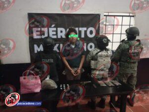 Tres grupos de extorsión operan en Cuautla Morelos