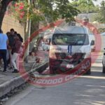 POR CAUSAS DE FUERZA MAYOR???