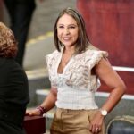 LA DIPUTADA LOCAL NAYLA CAROLINA RUIZ PERDIDA ENTRE ARTÍCULOS DE OCASIÓN Y SUS TRISTES OCURRENCIAS…
