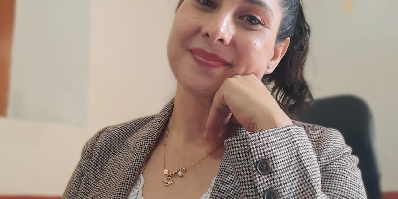 UN AGRADECIMIENTO POR LA OPORTUNIDAD DE SERVIR A CUAUTLA.