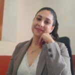 UN AGRADECIMIENTO POR LA OPORTUNIDAD DE SERVIR A CUAUTLA.