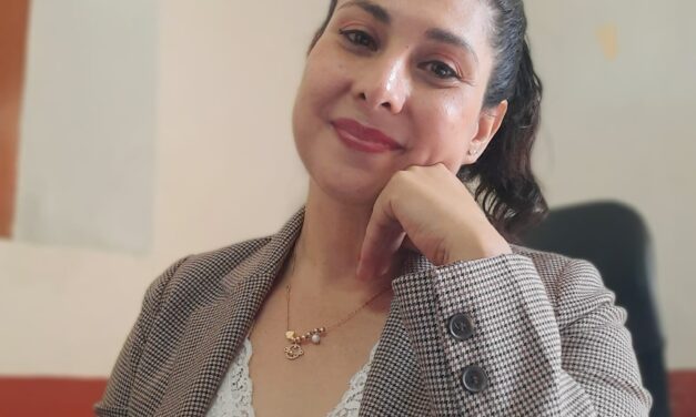 UN AGRADECIMIENTO POR LA OPORTUNIDAD DE SERVIR A CUAUTLA.
