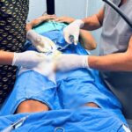 Invita IMSS Morelos a Jornada de Vasectomía 