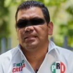 A CASI UN MES Y 5 DÍAS REGRESA EL OPERATIVO ENJAMBRE A LA REGIÓN ORIENTE DEL ESTADO DE MORELOS…