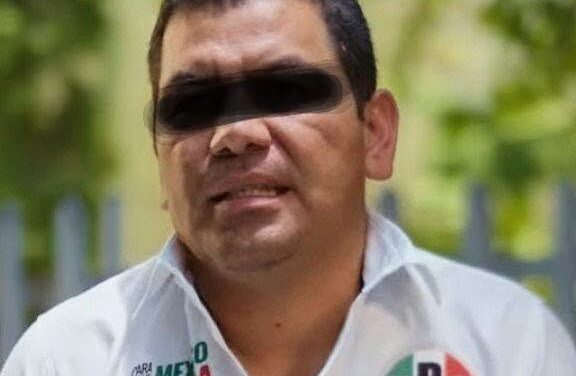 A CASI UN MES Y 5 DÍAS REGRESA EL OPERATIVO ENJAMBRE A LA REGIÓN ORIENTE DEL ESTADO DE MORELOS…