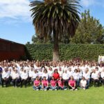 LA FUNDACIÓN MISIÓN DOÑA MARGARITA TRANSFORMA VIDAS DE MILES DE MUJERES…