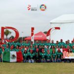 Grupo RICA Coca-Cola presenta su Informe de Sostenibilidad 2025: “Refrescando un futuro sostenible, compromisos que transforman”